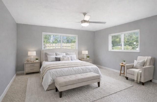 1571 Riverland Road, Fort Lauderdale, FL 33312