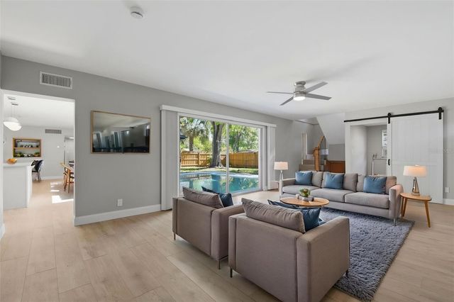 405 SHORE DRIVE E, Oldsmar, FL 34677