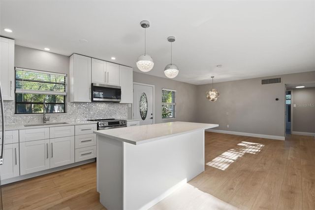 405 SHORE DRIVE E, Oldsmar, FL 34677