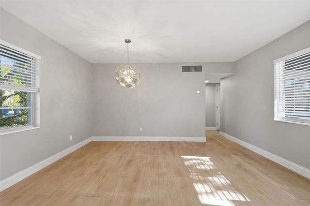 405 SHORE DRIVE E, Oldsmar, FL 34677