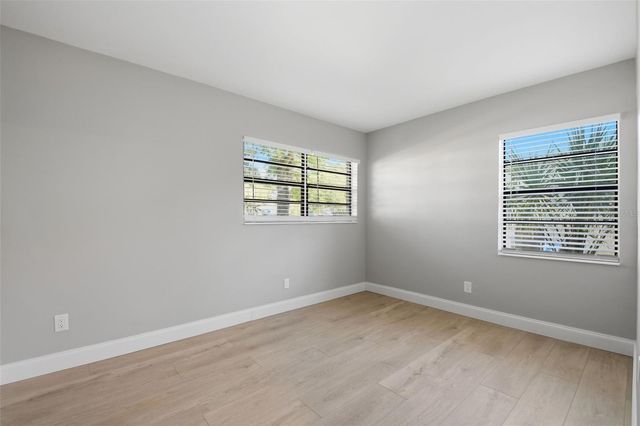 405 SHORE DRIVE E, Oldsmar, FL 34677