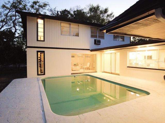 405 SHORE DRIVE E, Oldsmar, FL 34677