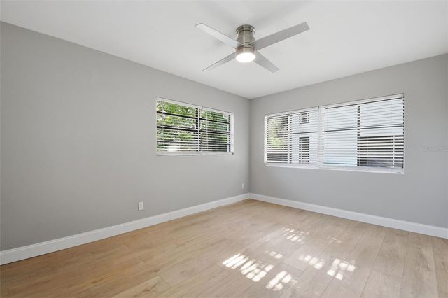 405 SHORE DRIVE E, Oldsmar, FL 34677