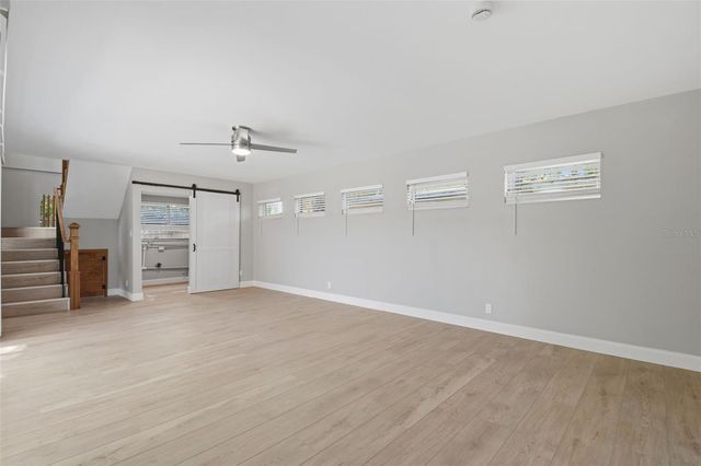 405 SHORE DRIVE E, Oldsmar, FL 34677