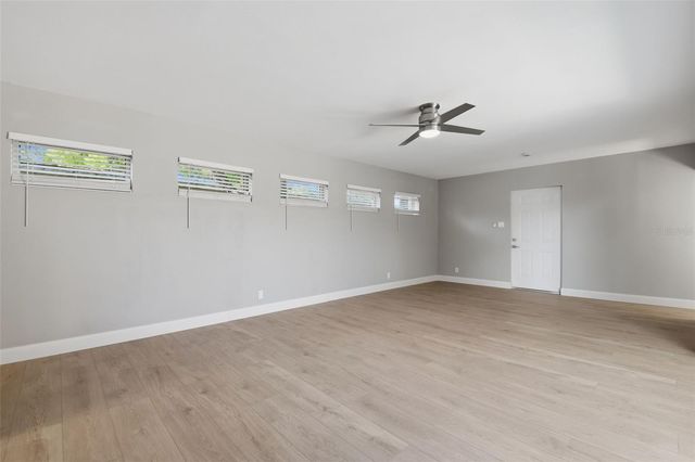 405 SHORE DRIVE E, Oldsmar, FL 34677