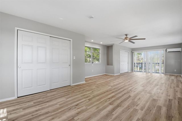 405 SHORE DRIVE E, Oldsmar, FL 34677