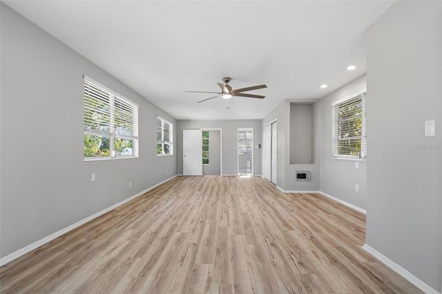 405 SHORE DRIVE E, Oldsmar, FL 34677