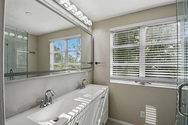 405 SHORE DRIVE E, Oldsmar, FL 34677