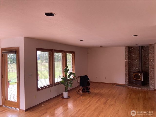 2726 263rd Street Ct E, Spanaway, WA 98387