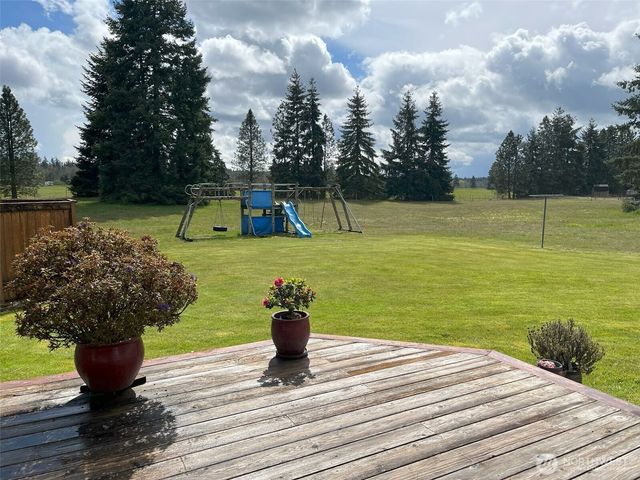 2726 263rd Street Ct E, Spanaway, WA 98387