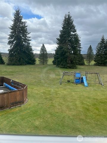 2726 263rd Street Ct E, Spanaway, WA 98387