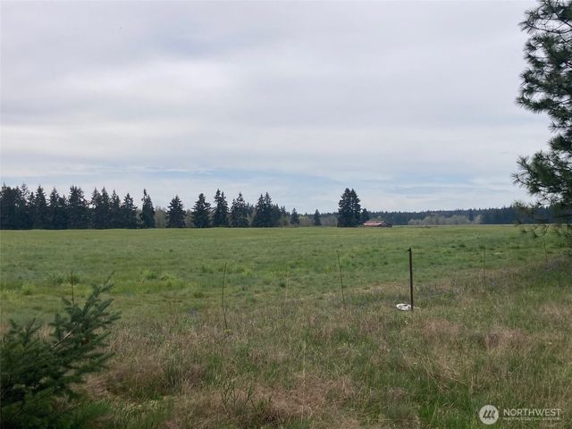 2726 263rd Street Ct E, Spanaway, WA 98387