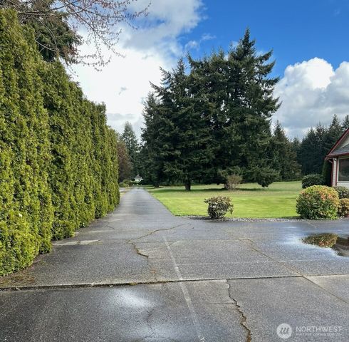 2726 263rd Street Ct E, Spanaway, WA 98387