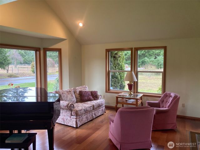 2726 263rd Street Ct E, Spanaway, WA 98387