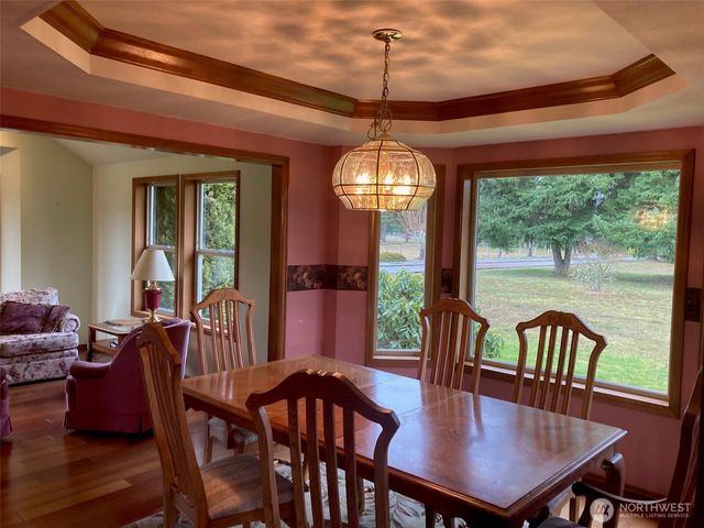 2726 263rd Street Ct E, Spanaway, WA 98387