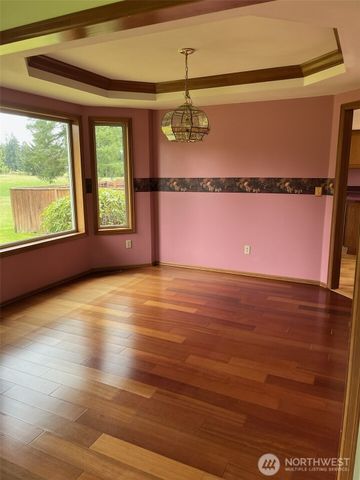 2726 263rd Street Ct E, Spanaway, WA 98387