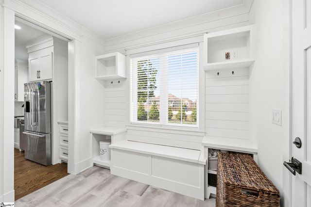 4 Angelo Court, Greenville, SC 29607