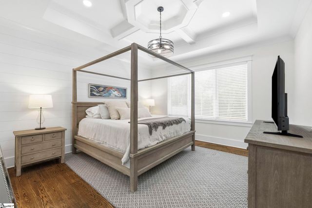 4 Angelo Court, Greenville, SC 29607