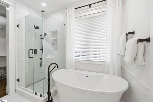 4 Angelo Court, Greenville, SC 29607