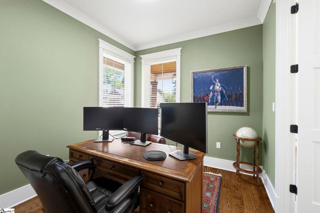 4 Angelo Court, Greenville, SC 29607