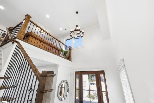 4 Angelo Court, Greenville, SC 29607