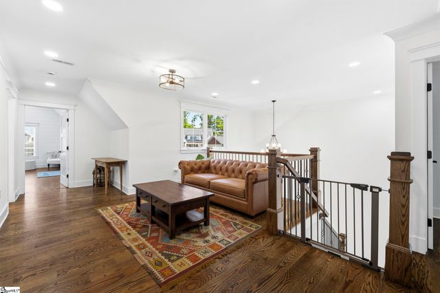 4 Angelo Court, Greenville, SC 29607