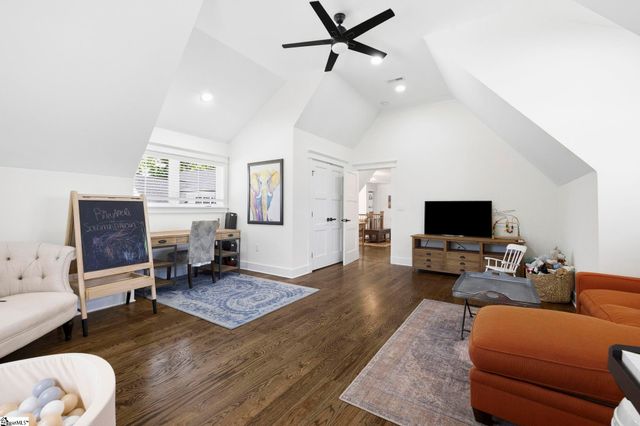 4 Angelo Court, Greenville, SC 29607