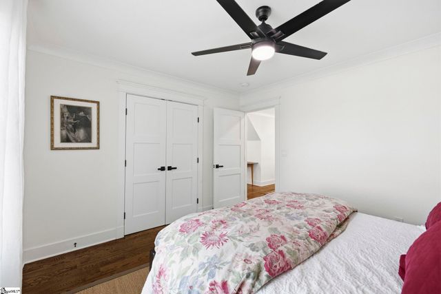 4 Angelo Court, Greenville, SC 29607