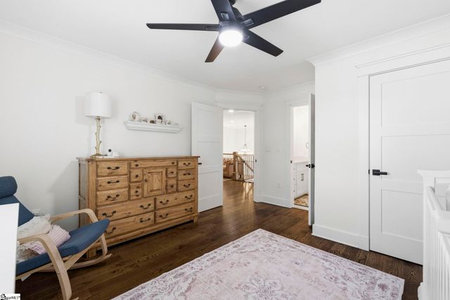 4 Angelo Court, Greenville, SC 29607