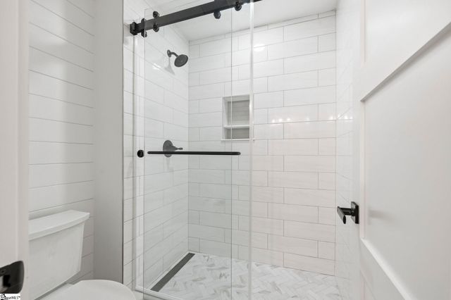 4 Angelo Court, Greenville, SC 29607