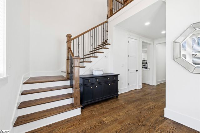 4 Angelo Court, Greenville, SC 29607