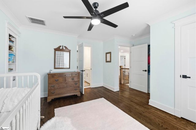 4 Angelo Court, Greenville, SC 29607