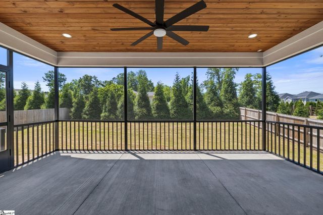 4 Angelo Court, Greenville, SC 29607