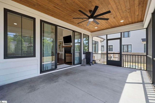 4 Angelo Court, Greenville, SC 29607