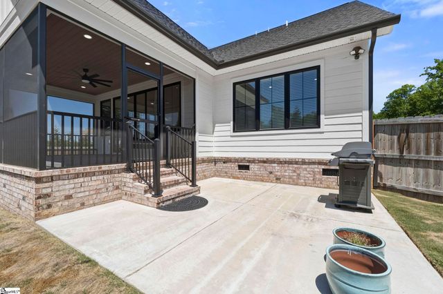 4 Angelo Court, Greenville, SC 29607