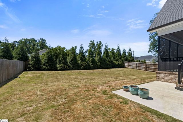 4 Angelo Court, Greenville, SC 29607