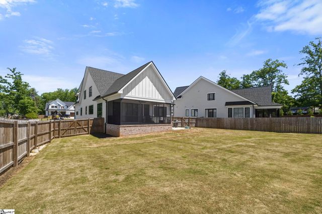 4 Angelo Court, Greenville, SC 29607