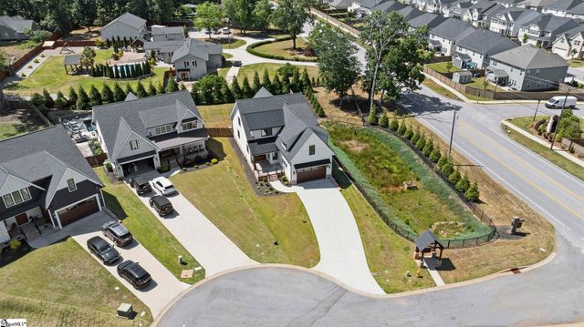 4 Angelo Court, Greenville, SC 29607