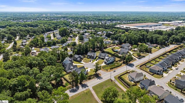 4 Angelo Court, Greenville, SC 29607