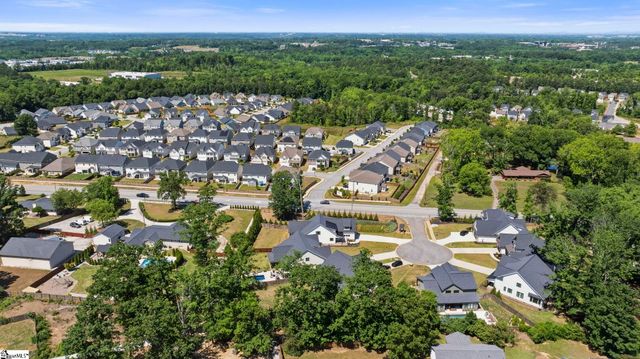 4 Angelo Court, Greenville, SC 29607