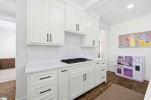4 Angelo Court, Greenville, SC 29607