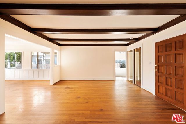 788 N Mar Vista Avenue, Pasadena, CA 91104