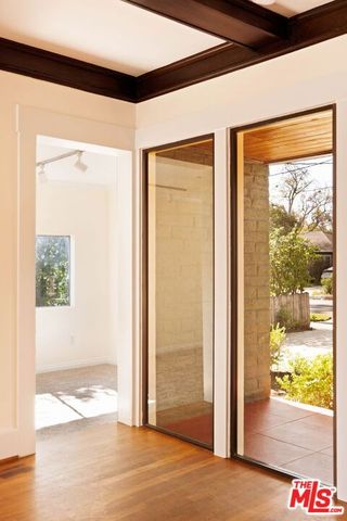 788 N Mar Vista Avenue, Pasadena, CA 91104