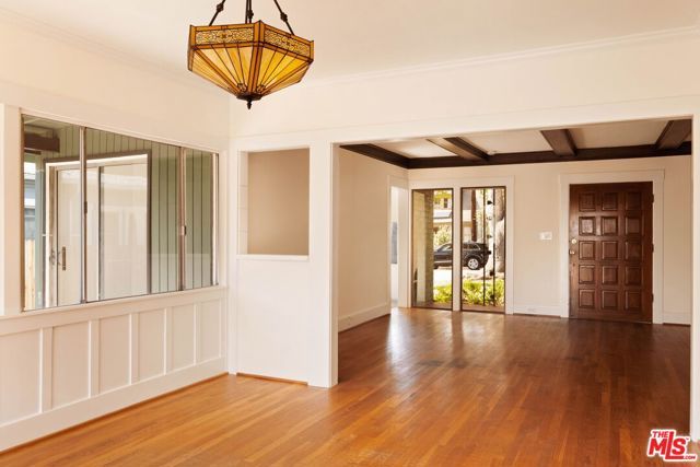 788 N Mar Vista Avenue, Pasadena, CA 91104