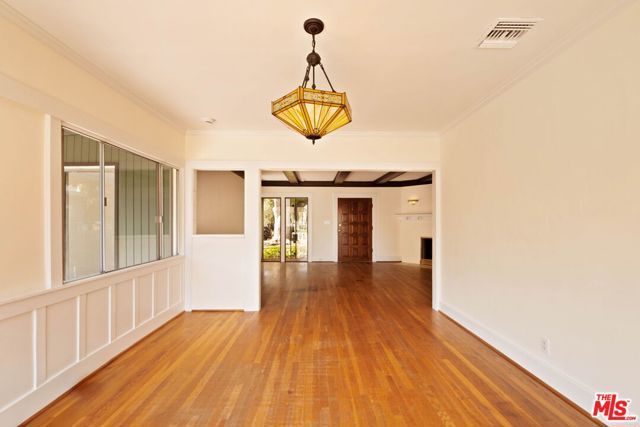 788 N Mar Vista Avenue, Pasadena, CA 91104