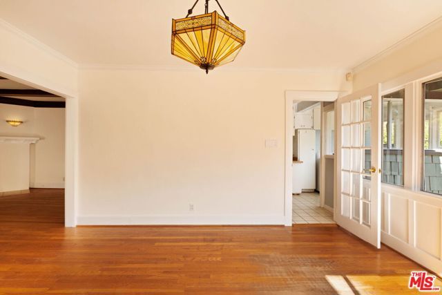 788 N Mar Vista Avenue, Pasadena, CA 91104