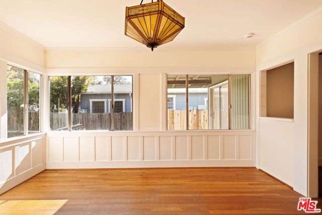 788 N Mar Vista Avenue, Pasadena, CA 91104