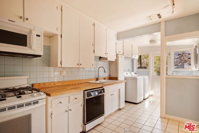 788 N Mar Vista Avenue, Pasadena, CA 91104