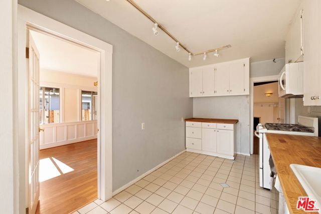 788 N Mar Vista Avenue, Pasadena, CA 91104