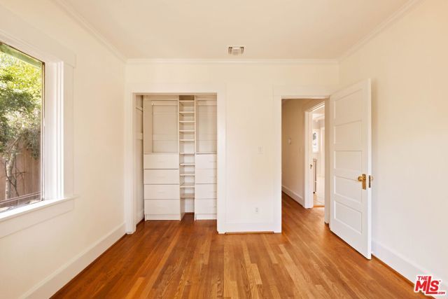 788 N Mar Vista Avenue, Pasadena, CA 91104